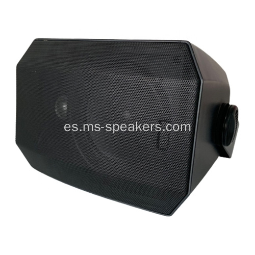 Ponente colgante de pared 100W